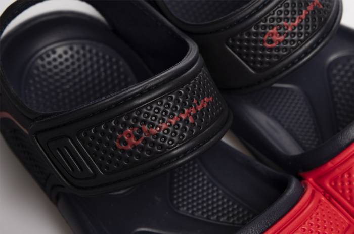 S32630-BS501 - Ciabatte - CHAMPION