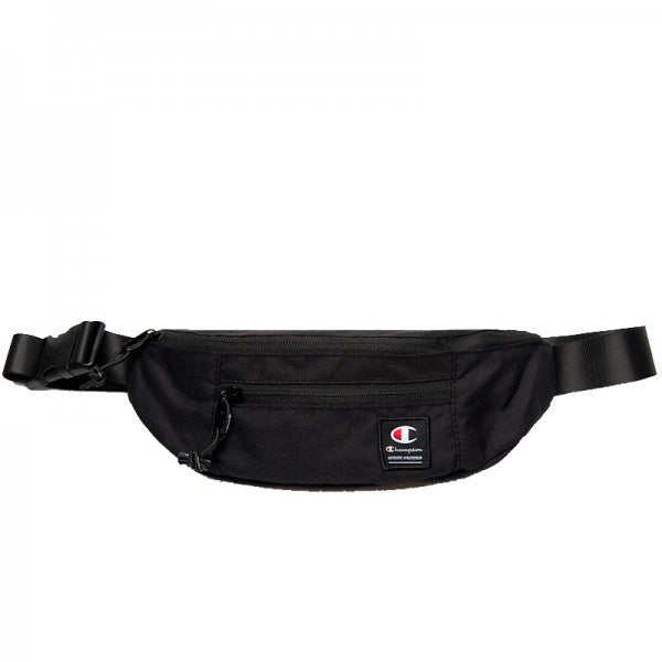 802349-KK001 - Accessori - CHAMPION