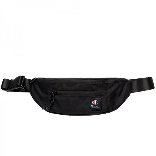 802349-KK001 - Accessori - CHAMPION