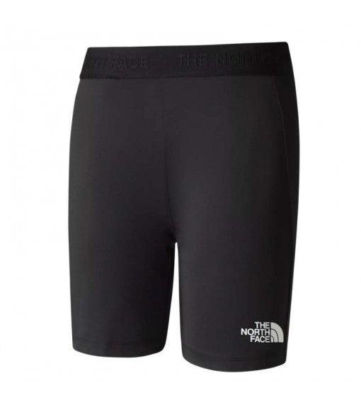 NF0A7ZB4JK31 - Pantaloncini - THE NORTH FACE