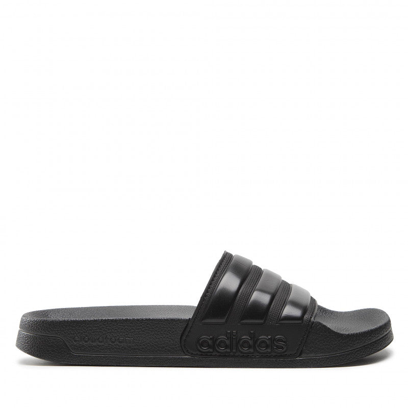 ADILETTE SHOWER cblack/cblack/cblack GZ3772