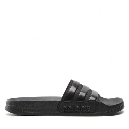 ADILETTE SHOWER cblack/cblack/cblack GZ3772