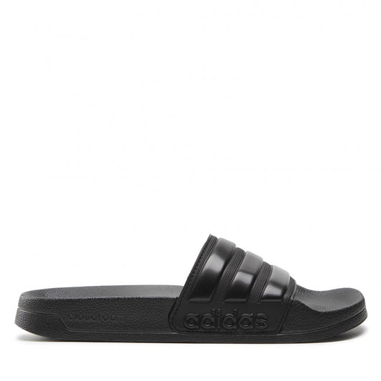 ADILETTE SHOWER cblack/cblack/cblack GZ3772