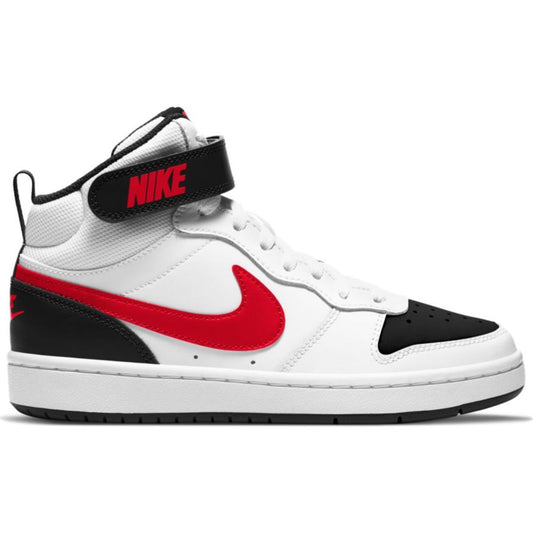CD7782 110 - Scarpe - NIKE