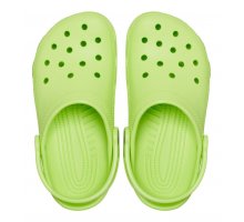 206991-LMDE - Ciabatte - Crocs