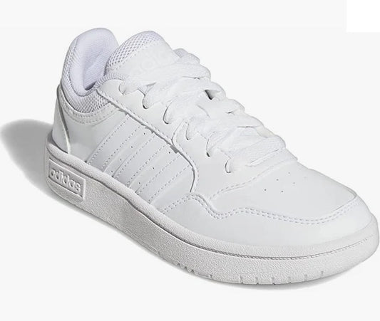 GW0433 - Scarpe - ADIDAS