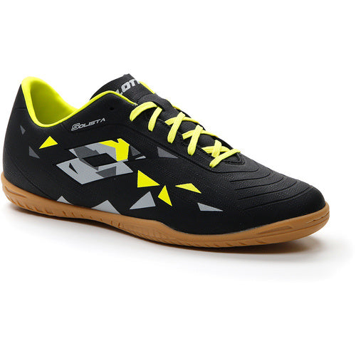 216466 8SL - Scarpe - LOTTO