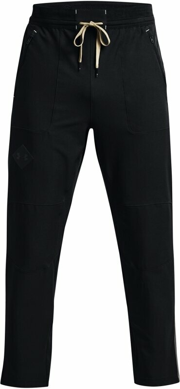 1370512 001 - Pantaloni - UNDER ARMOUR