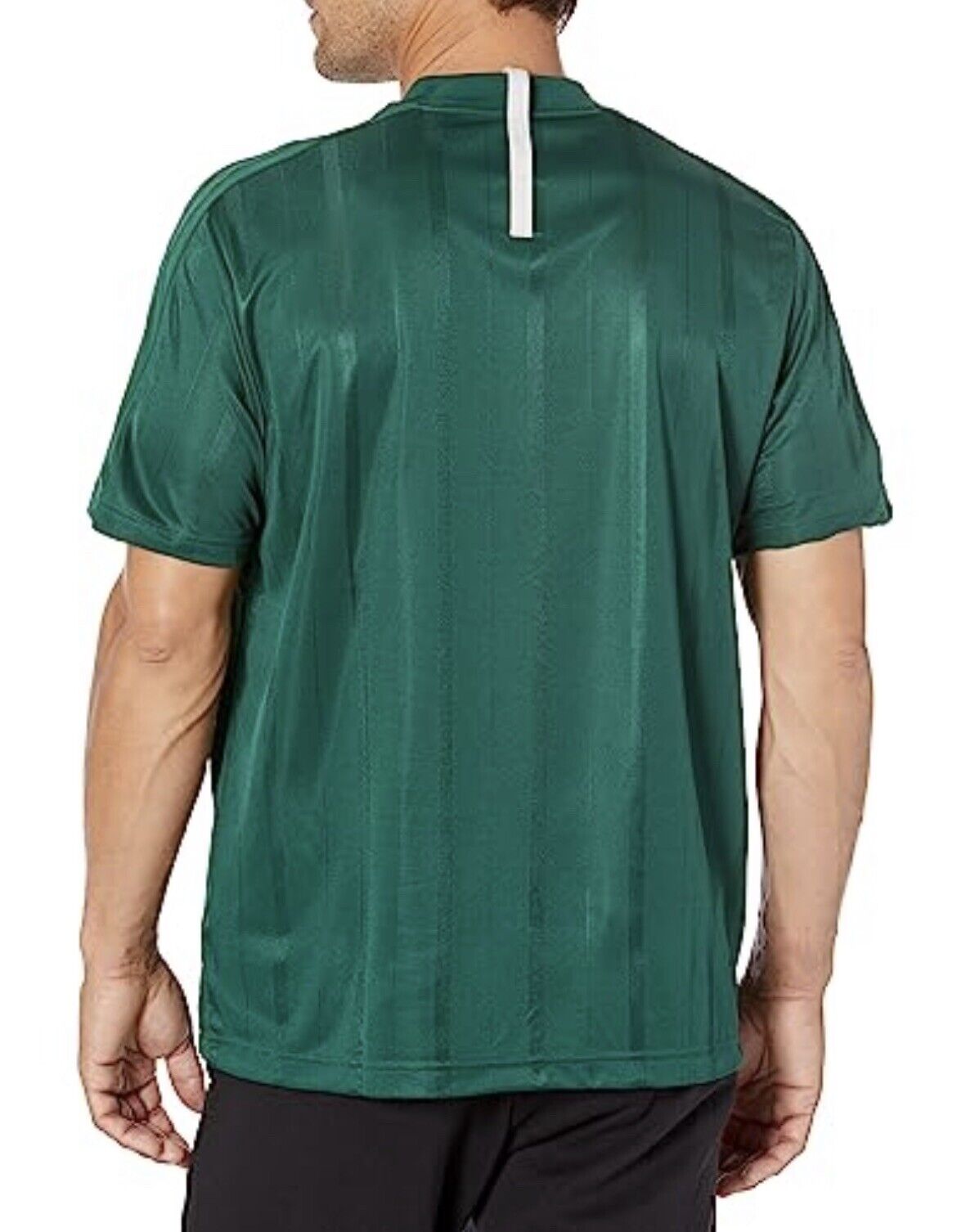 IQ0894 - T-Shirt e Polo - ADIDAS