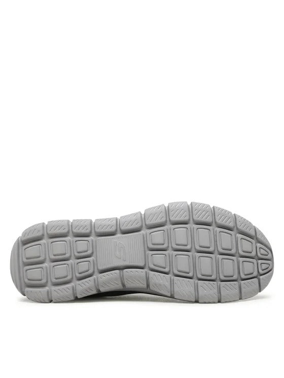 232698-BKCC - Scarpe - SKECHERS