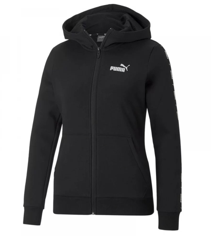 670011-01 - Felpe - PUMA