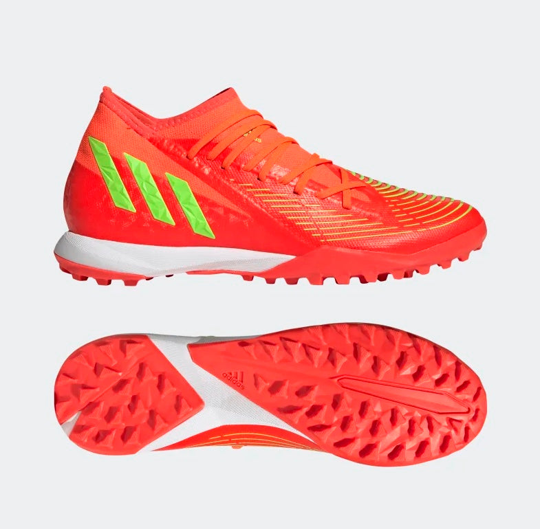 GV8536 - Scarpe - ADIDAS