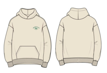 FAM0503-10006 - Felpe - FILA