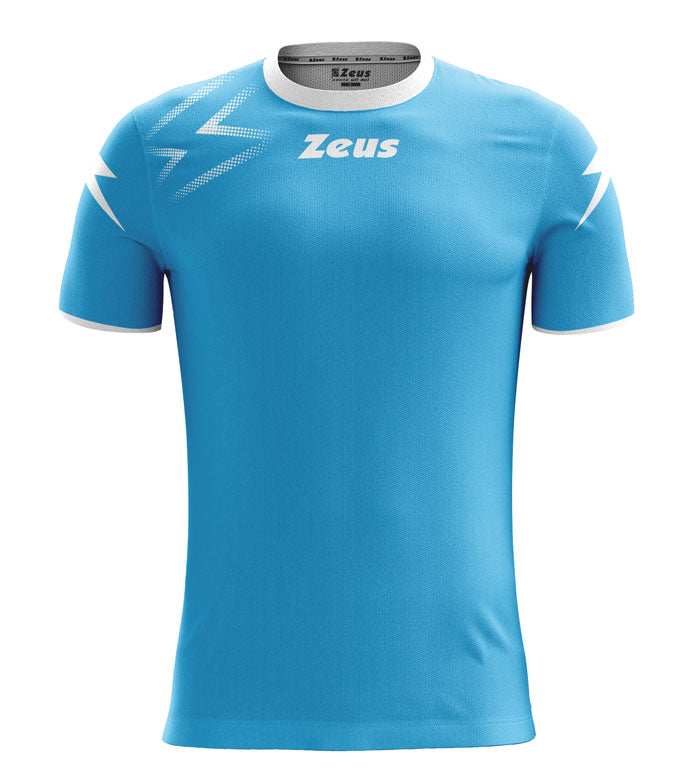SHIRTMIDA - T-Shirt e Polo - ZEUS SPORT