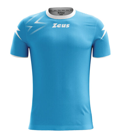 SHIRTMIDA - T-Shirt e Polo - ZEUS SPORT