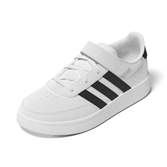 HP8963 - Scarpe - ADIDAS