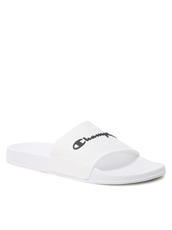 S21950-WW001 - Scarpe - CHAMPION