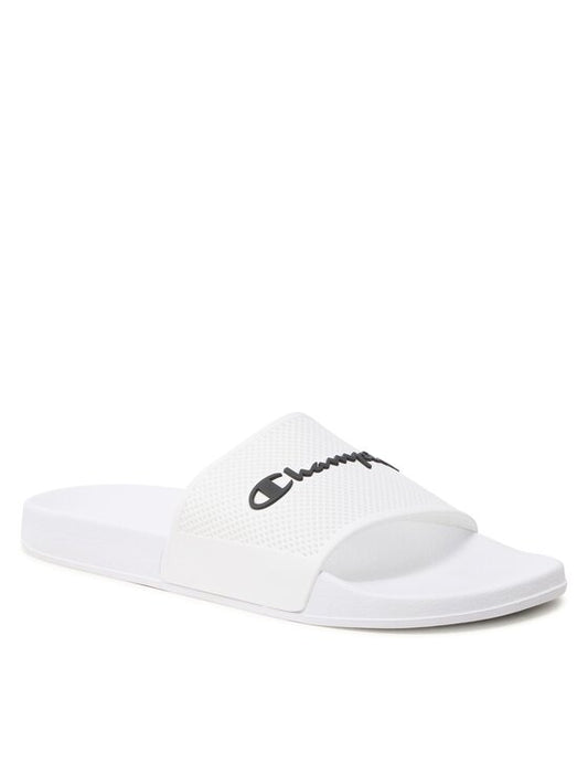 S21950-WW001 - Scarpe - CHAMPION