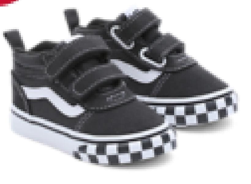 VN0A5HYXBKP1 - Scarpe - VANS