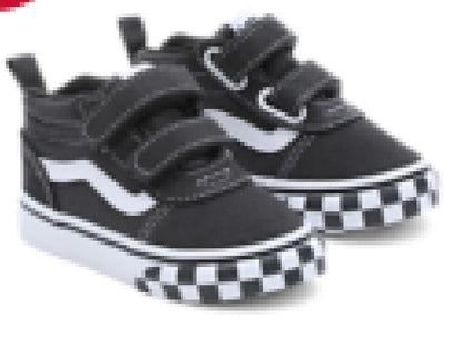 VN0A5HYXBKP1 - Scarpe - VANS