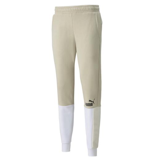 848007 02 - Pantaloni - PUMA