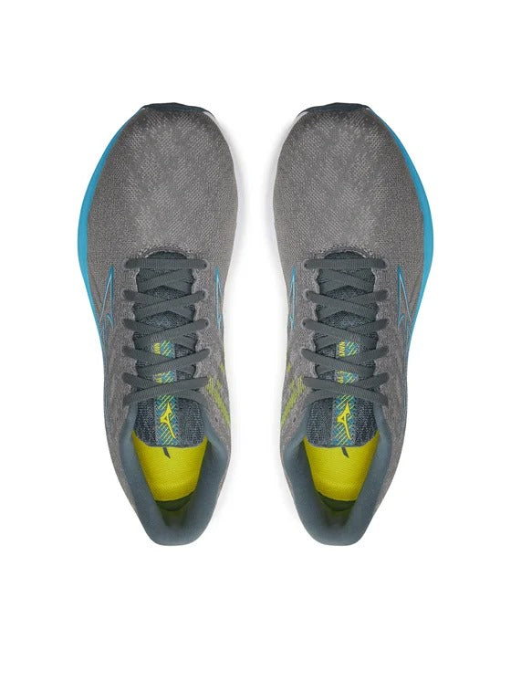 MIZUNO WAVE INSPIRE 19 J1GC234451