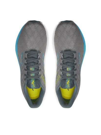 MIZUNO WAVE INSPIRE 19 J1GC234451