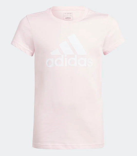 IC6123 - T-Shirt e Polo - ADIDAS