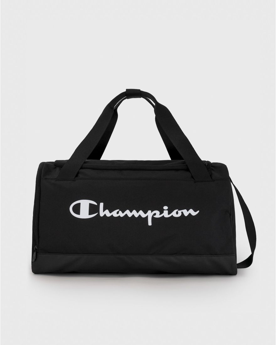 801969-KK001 - Borsoni - CHAMPION