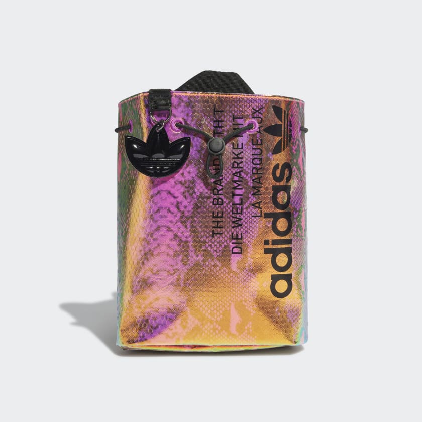 HD7043 - Zaini - ADIDAS