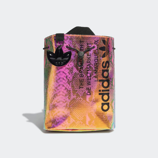 HD7043 - Zaini - ADIDAS