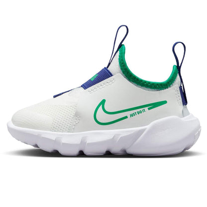 DJ6039-102 - Scarpe - NIKE