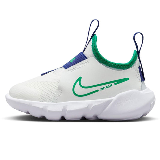 DJ6039-102 - Scarpe - NIKE