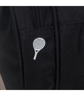 RACKETBAG CONTROL 3.2 Bronze BG3PA0U57