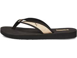 389107-01 - Ciabatte - PUMA