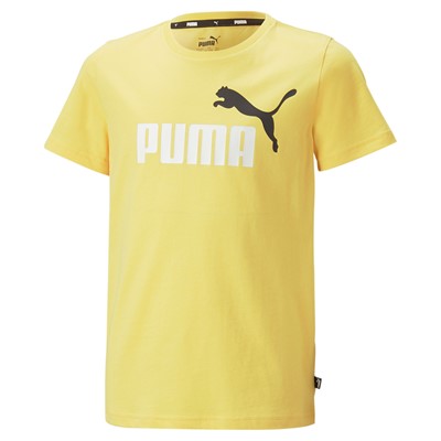 586985-45 - T-Shirt e Polo - PUMA