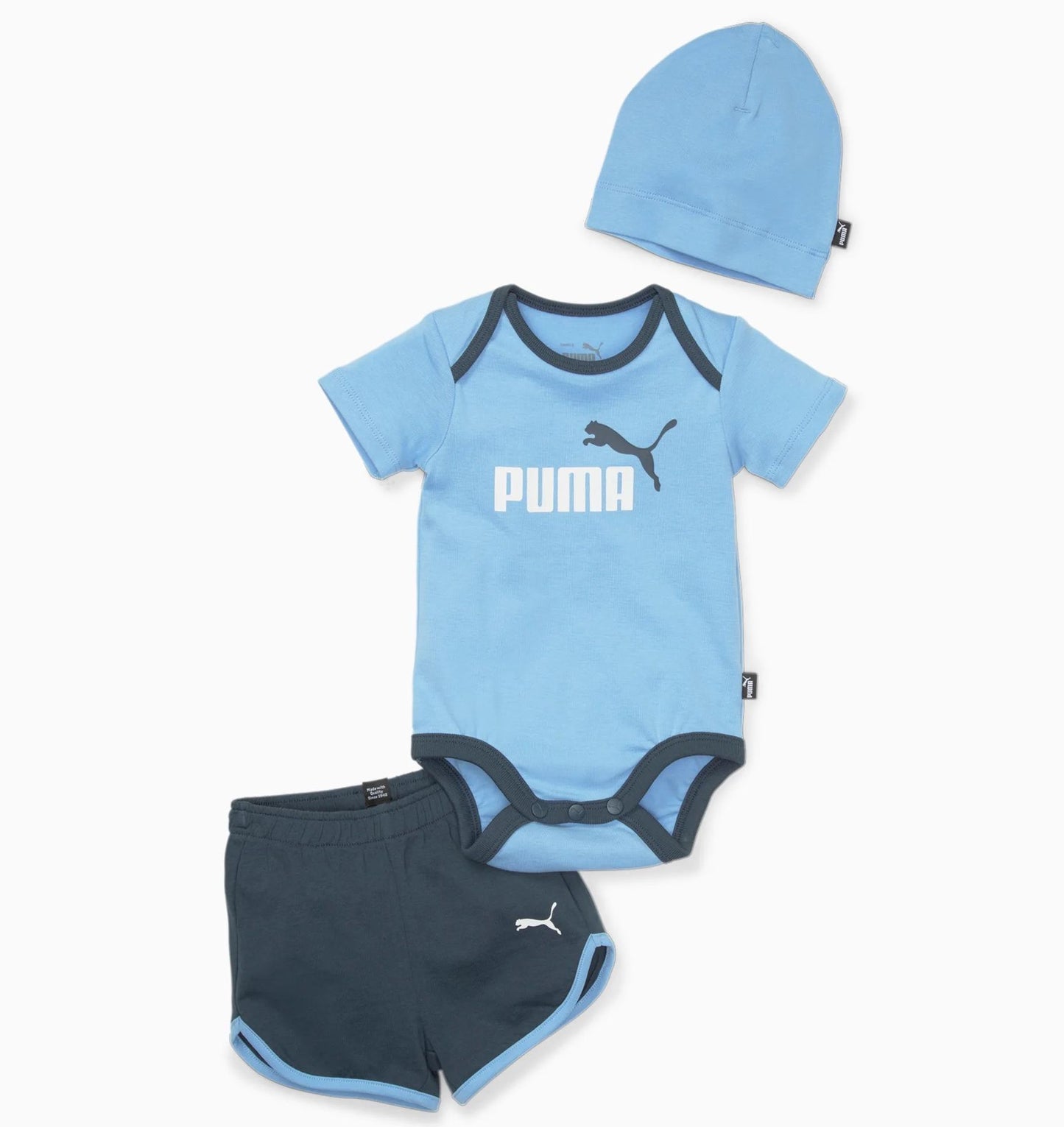 673356-93 - Completi - PUMA
