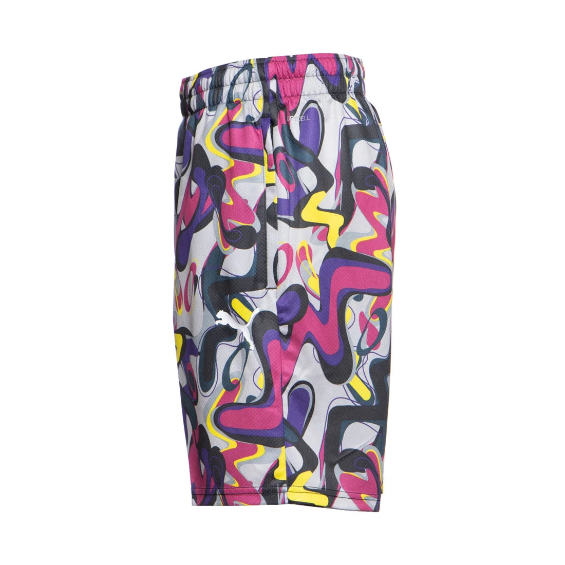 658325-01 - Pantaloncini - PUMA