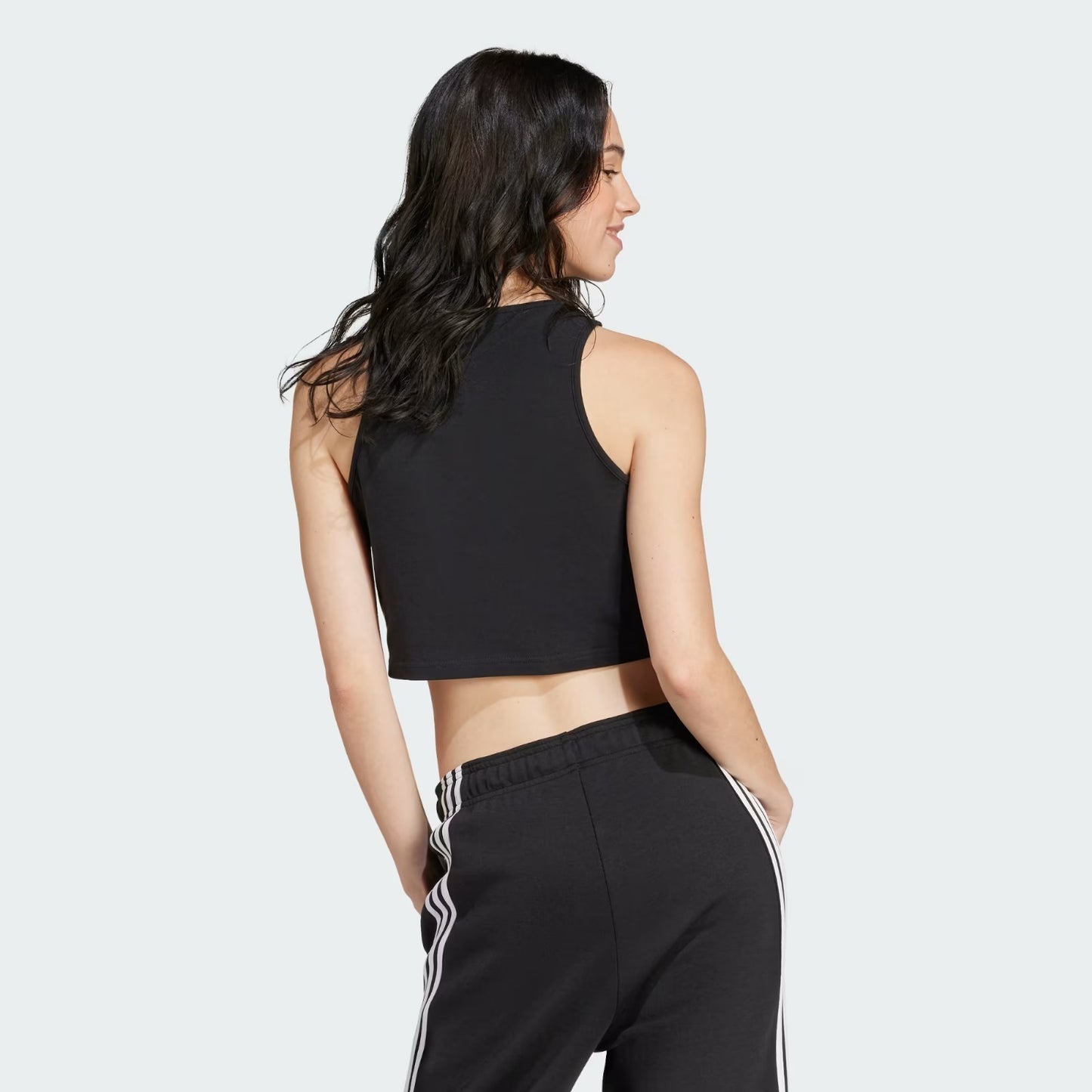 ADI W FI 3S TANK BLACK IP1572