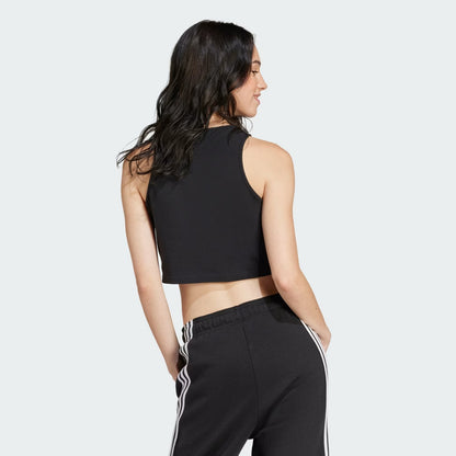 ADI W FI 3S TANK BLACK IP1572