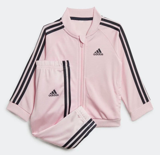 HM6609 - Tute - ADIDAS