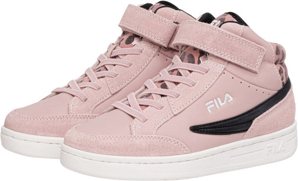 FFK0122-43148 - Scarpe - FILA