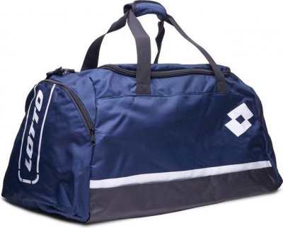 ELITE SPORT BG M	NAVY BLUE 216642-1CI