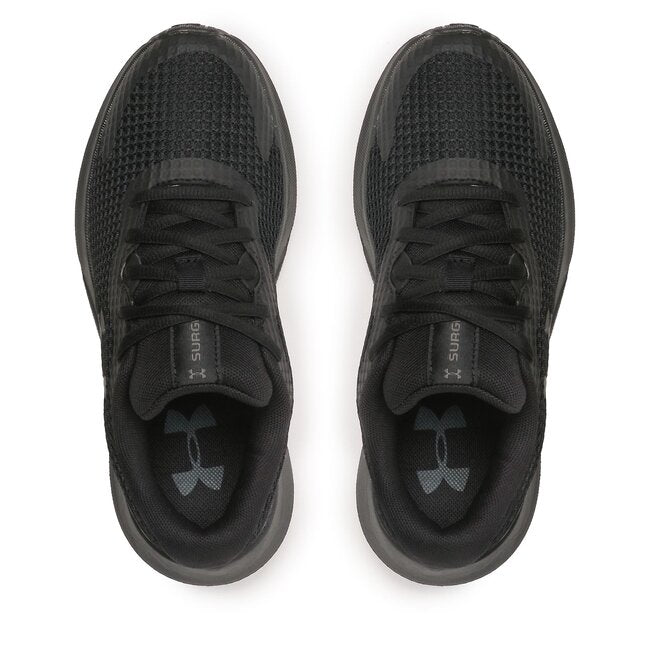 3024894-002 - Scarpe - UNDER ARMOUR