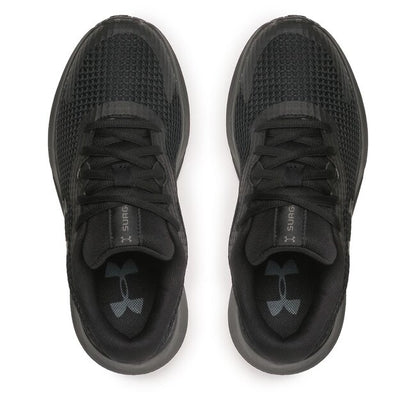 3024894-002 - Scarpe - UNDER ARMOUR