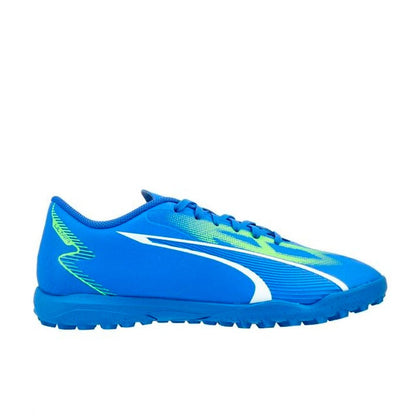 107533-03 ULTRA PLAY TT Jr Ultra Blue- White-Pro Green