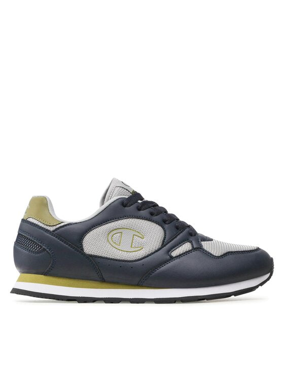 S21927-ES053 - Scarpe - CHAMPION
