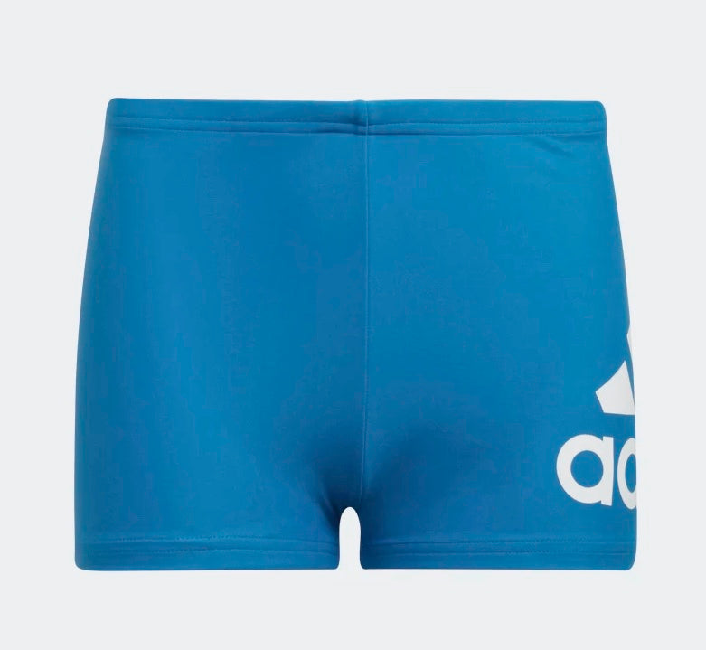HF5919 - Costumi da bagno - ADIDAS