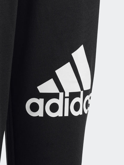 HR6384 - Pantaloni - ADIDAS