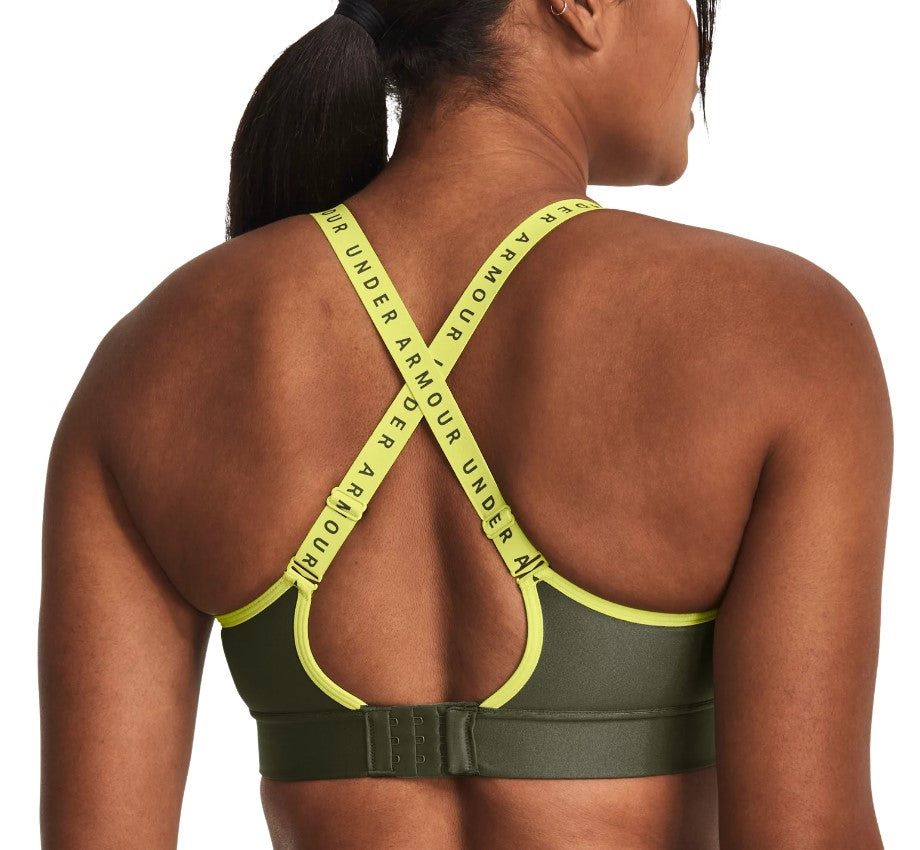 1363353-390 - Bra/Corpetti - UNDER ARMOUR